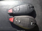 Jeep Cherokee Latitude 4X4 1C4PJMCB1HW608828 снимка
