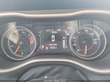 Jeep Cherokee Latitude 4X4 1C4PJMCB1HW608828 снимка