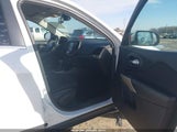 Jeep Cherokee Latitude 4X4 1C4PJMCB1HW608828 снимка