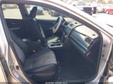 Toyota Camry Se 4T1BF1FK5CU137613 снимка