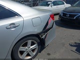 Toyota Camry Se 4T1BF1FK5CU137613 снимка