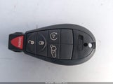 Jeep Grand Cherokee Overland 1J4RR6GT8BC674957 снимка