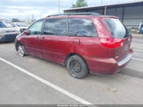 Toyota Sienna Xle 5TDZA22C36S455521 снимка