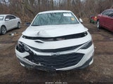 Chevrolet Malibu Fwd Rs 1G1ZG5ST0RF183071 photo