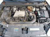 Chevrolet Malibu Maxx Ls 1G1ZT62824F188925 снимка