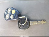 Chevrolet Malibu Maxx Ls 1G1ZT62824F188925 снимка
