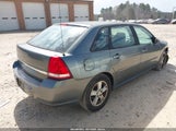 Chevrolet Malibu Maxx Ls 1G1ZT62824F188925 снимка