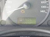 Chevrolet Malibu Maxx Ls 1G1ZT62824F188925 снимка