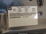 Chevrolet Malibu Maxx Ls 1G1ZT62824F188925 снимка