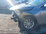 Kia Sorento 2.4L L 5XYPG4A30GG077918 снимка