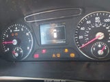 Kia Sorento 2.4L L 5XYPG4A30GG077918 снимка