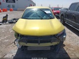 Chevrolet Trax Fwd 1Rs KL77LGE23RC164960 photo