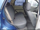 Ford Escape Xls/Xls Manual 1FMCU02Z38KB09111 снимка