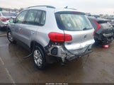Volkswagen Tiguan 2.0T/2.0T S WVGAV7AXXHK022917 снимка