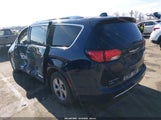 Chrysler Pacifica Touring-L Plus 2C4RC1EG9HR532567 снимка