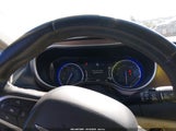 Chrysler Pacifica Touring-L Plus 2C4RC1EG9HR532567 снимка
