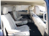 Chrysler Pacifica Touring-L Plus 2C4RC1EG9HR532567 снимка