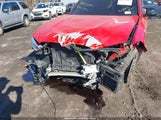 BMW X3 M 5YMTS0C01M9F38219 снимка