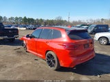 BMW X3 M 5YMTS0C01M9F38219 снимка