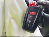 Toyota Camry Xle 4T1F11AKXLU389557 снимка