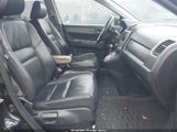 Honda Cr-V Ex-L 5J6RE48729L008818 fotografie