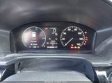 Honda Cr-V Hybrid Sport Touring 5J6RS6H9XSL018055 снимка