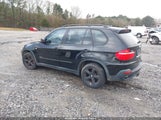 BMW X5 xDrive30I 5UXFE43509L265926 снимка