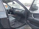 BMW X5 xDrive30I 5UXFE43509L265926 снимка