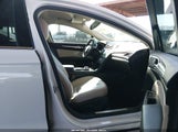 Ford Fusion Hybrid Titanium 3FA6P0RU1JR120327 photo