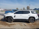 GMC Acadia Fwd Slt 1GKKNML40MZ197760 fotografie