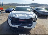 GMC Acadia Fwd Slt 1GKKNML40MZ197760 fotografie