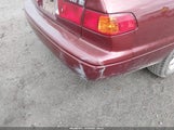 Toyota Camry Le JT2BG22K910556798 снимка