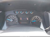 Ford F-150 Stx 1FTFW1CF7EFB60508 снимка
