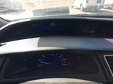 Honda Civic Lx 19XFB2F54DE026553 снимка