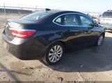 Buick Verano 1G4P15SK5G4103257 снимка