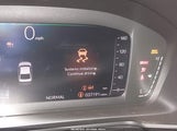 Honda Accord Hybrid Sport-L 1HGCY2F72RA017591 fotografie