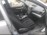 Subaru Legacy 2.5I Premium 4S3BMBC62D3026645 снимка