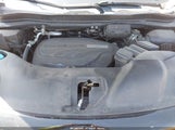 Honda Pilot Awd Black Edition 5FNYF6H72LB004076 снимка