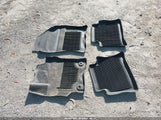 Toyota Corolla Le 5YFEPMAE1NP324641 снимка