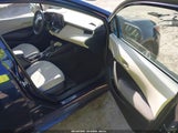 Toyota Corolla Le 5YFEPMAE1NP324641 снимка