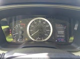 Toyota Corolla Le 5YFEPMAE1NP324641 снимка