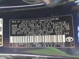 Toyota Corolla Le 5YFEPMAE1NP324641 снимка