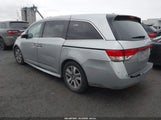 Honda Odyssey Touring/Touring Elite 5FNRL5H98GB014660 снимка