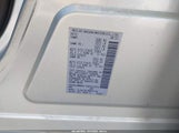 Infiniti Qx60 5N1AL0MM8EC505505 снимка