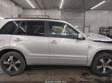 Suzuki Grand Vitara Luxury JS3TD947874200481 снимка