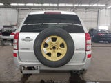 Suzuki Grand Vitara Luxury JS3TD947874200481 снимка
