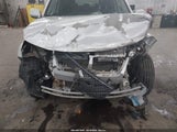 Suzuki Grand Vitara Luxury JS3TD947874200481 снимка
