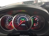 Suzuki Grand Vitara Luxury JS3TD947874200481 снимка