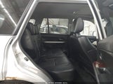 Suzuki Grand Vitara Luxury JS3TD947874200481 снимка