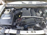 Chevrolet Trailblazer Ls 1GNDS13S142433858 снимка
